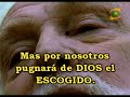 Himno Lema de la Reforma Evangélica: