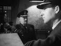 The Dambusters a la Star Wars