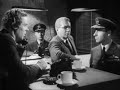 the dambusters a la star wars