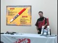 Icon for Post #Quadratec Jeep Parts: Skyjacker Training – Hydro or Nitro Shocks?