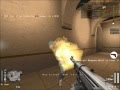 dHb_Ronner_vs_TGC_warleagues_moments.avi