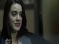 Bionic Woman Jaime Music Video