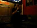 O Poema Samba - Tavinho Paes - Beco do Rato - Lapa