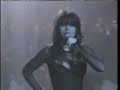 Christina Amphlett - I touch myself Christina Amphlett - I touch myself