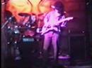 Master of your destiny - Donald Loignon www.donaldguitar.com