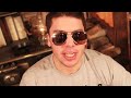 Sugar Shack - Epic Meal Time