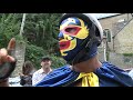 YouTubeサムネイル[_NMyaXG17Wg] - 1枚目