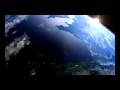 All Is Welcome Here - Deva Premal And Miten