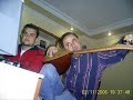 sÜkrü cÖmert eLLik 
www.sukrucomert.com
www.tinyabafm.de