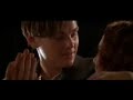 Titanic- Everytime We Touch Titanic- Everytime We Touch