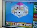 Webkinz Adoption Of Toco Toacan Mango