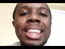 Singing \"Daykeeper\"