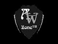 Xaire  - Silver Bullet.wmv