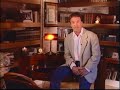 Many people hold that the reason they are born again is because of something they did.  Does the Bible teach this, though?  Listen as Mark Kielar explains, Biblically, the order of salvation.


This is a clip from the series called 