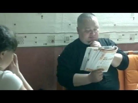 Видео приколы как ребёнок учит стих Видео приколы как ребёнок учит стих