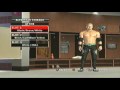 SVR2010 Superstar Threads: Christian - 3 Real Attires w/Formulas
