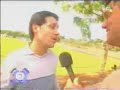 aimar interview