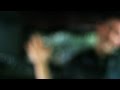 2tallin Mr. Futuristic Official Music Video and Lyrics