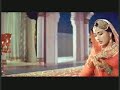 meena-kumari-tribute.html