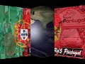 2007 wrc rd 5 portugal