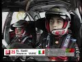 2007 wrc rd 5 portugal