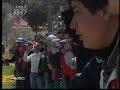 2007 wrc rd 5 portugal