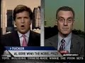 marlo-lewis-discusses-al-gore-the-nobel-prize-101207-.html