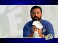Fred Vanore OxiClean TV Commercial