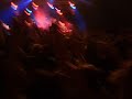 glorreiche-halunken-wolfsburg-03112007.html