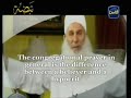 Al-fadjr prayer -As-salat- ?????????  fadfada - Al-nas Tv