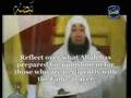 Al-fadjr prayer -As-salat- صلاةالفجر fadfada - Al-nas Tv