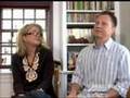  - MovieZen Video