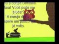 videos de Claudemir Damasceno - A cobra Cecilia.avi