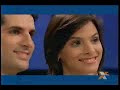 Jogo Aberto - 20/05/2008 - 2/2 - 1 ano do gol mil do Rom�rio