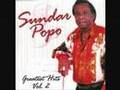 Tribute To Sundar Popo - Tears In My Eyes - Davanand Gatoo