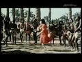 Trude Herr - Hula-Twist