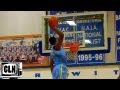 Andrew Wiggins Commits to Kansas - Andrew ...