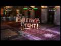 2008/11/29 HK SC4 CASUAL PLAY 19