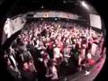Proud to be Fout Oostblok Party Part 1