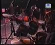 Farantouri, Theodorakis - Pios ti zoi mou (live)