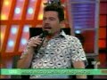 Ivy Queen En No Te Duermas Ivy Queen En No Te Duermas