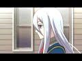 koukaku no regios 20 español...