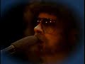 ELO- Telephone Line