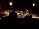 adore and tremble mixing