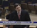 Steve-Francis-Council-Mayoral-Veto