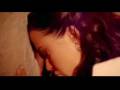 Kate Perry - I Kissed A Girl (VIDEO).wmv