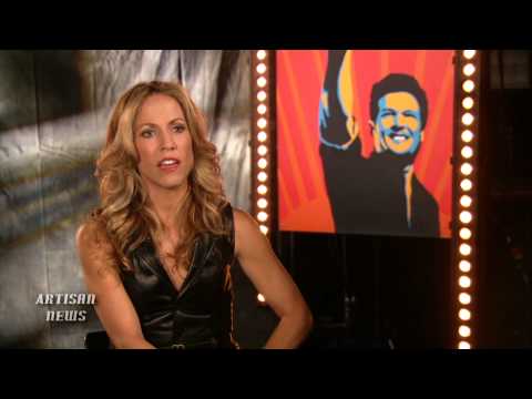 LADY ANTEBELLUM SCOTT, PHARRELL WILLIAMS, SHERYL CROW MENTOR THE VOICE