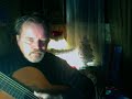 christmas time.by gary Brumley