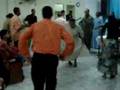 3ªVIGILIA NA IGREJA PENT. PAZ COM DEUS EM BONSUCESSO PARTE 3