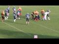 videos de 2008 ACTG - Capital Bowl XVI
